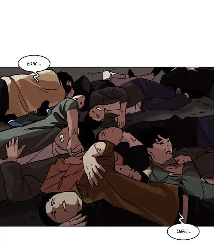 ch 228 37