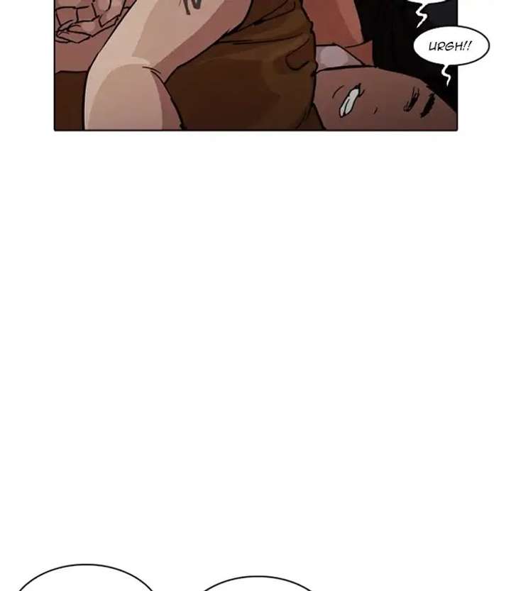 ch 228 39