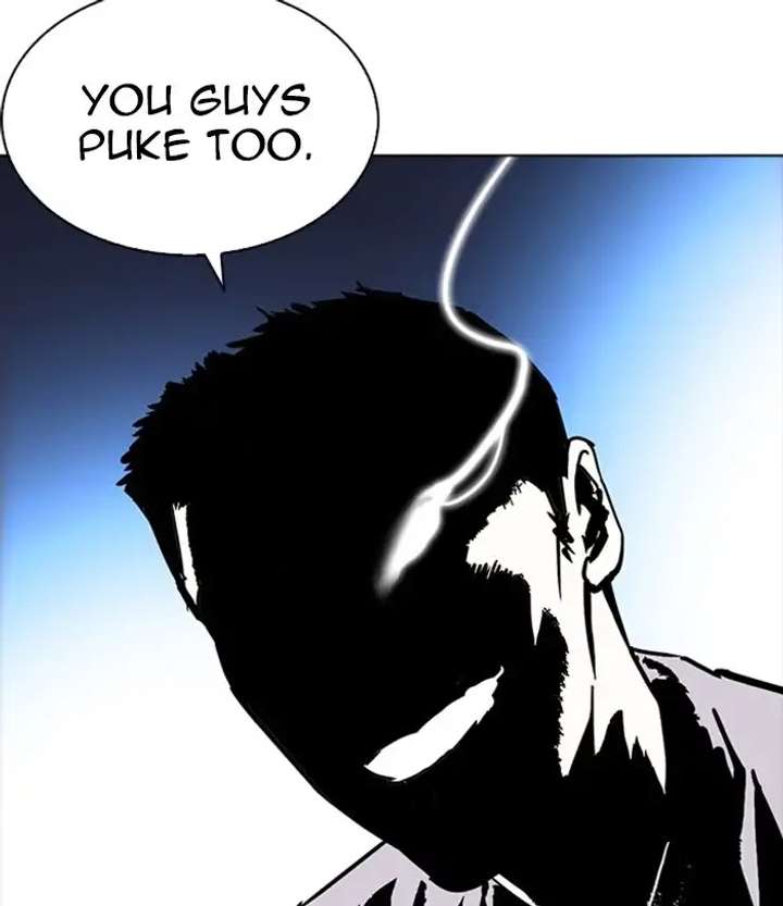 ch 228 51