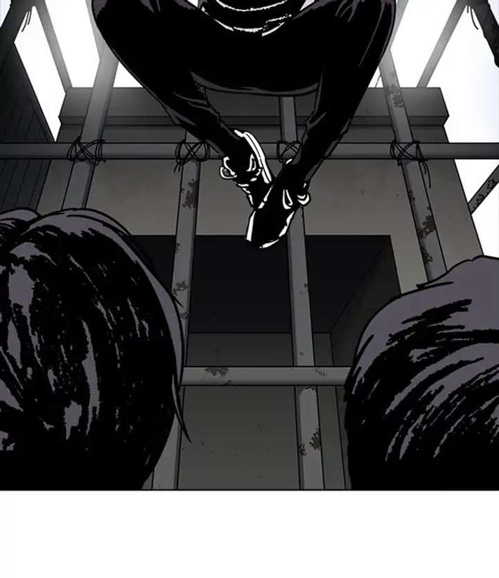 ch 228 54