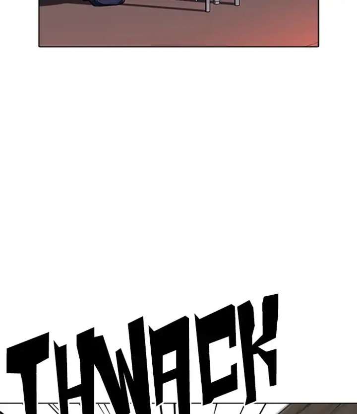 ch 228 57