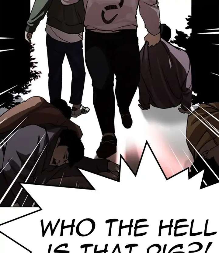 ch 228 62