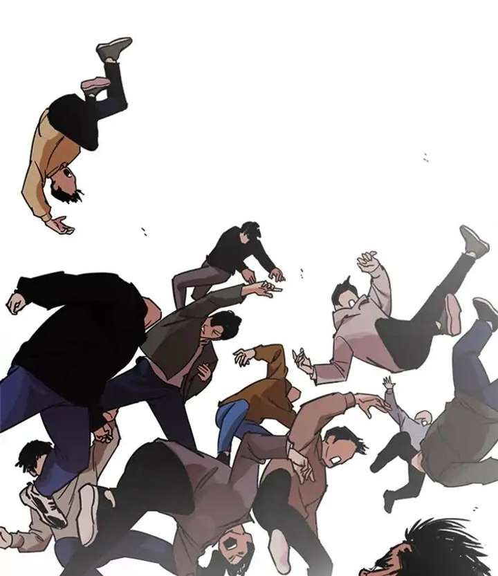 ch 228 68