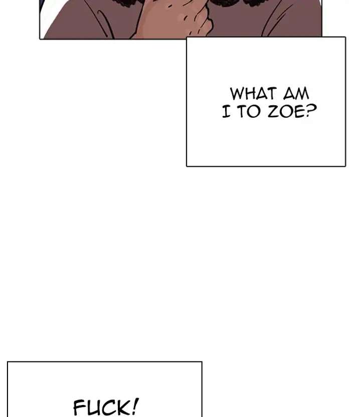 ch 228 81