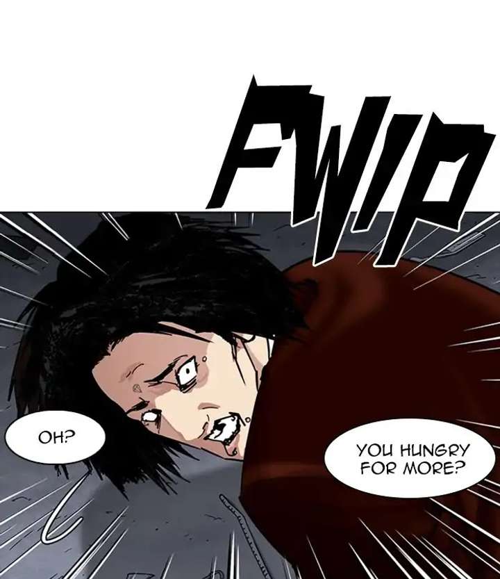 ch 228 9