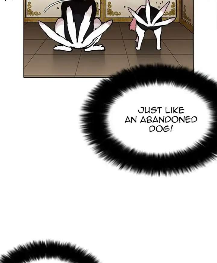 ch 229 10