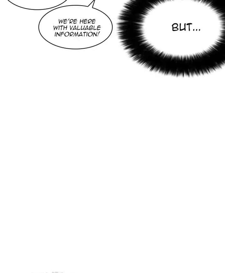 ch 229 107