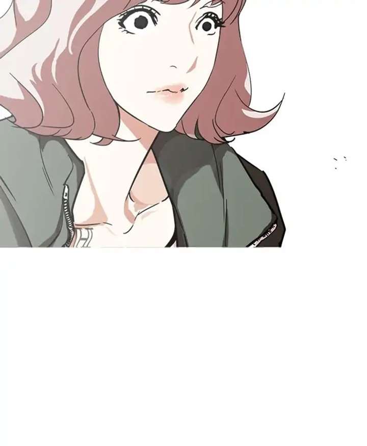 ch 229 114