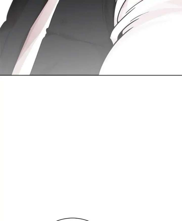 ch 229 118