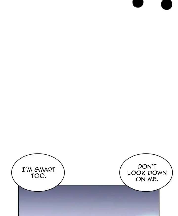 ch 229 125