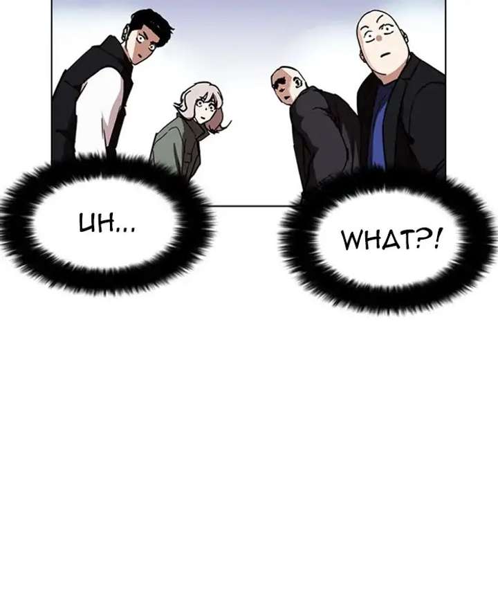 ch 229 126