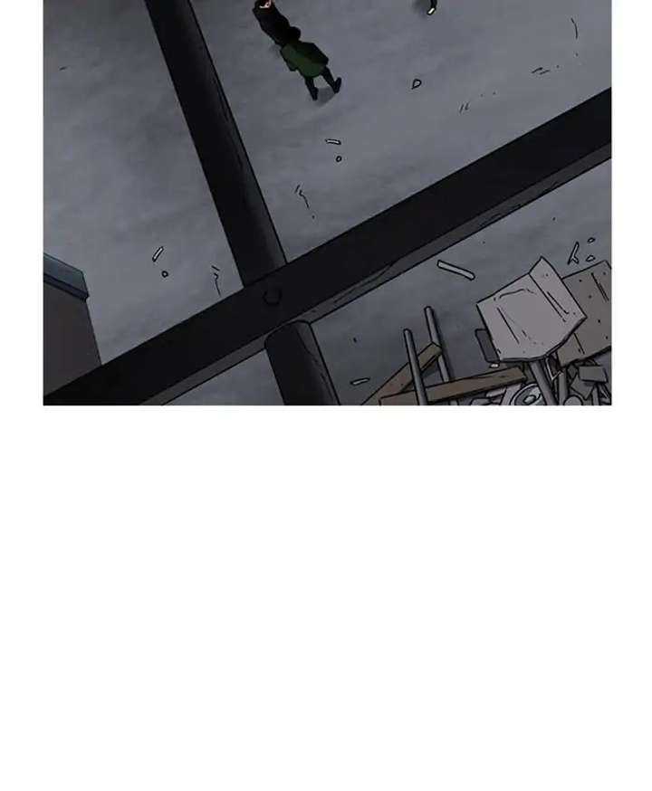 ch 229 129