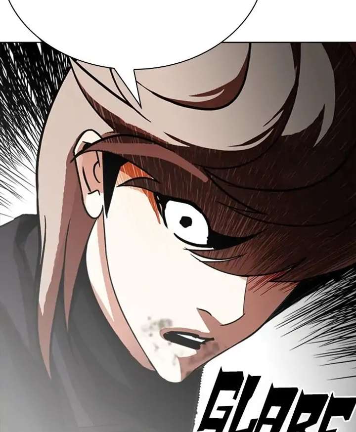 ch 229 13