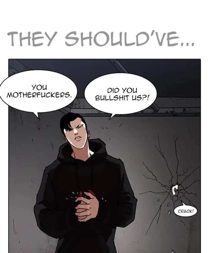 ch 229 139