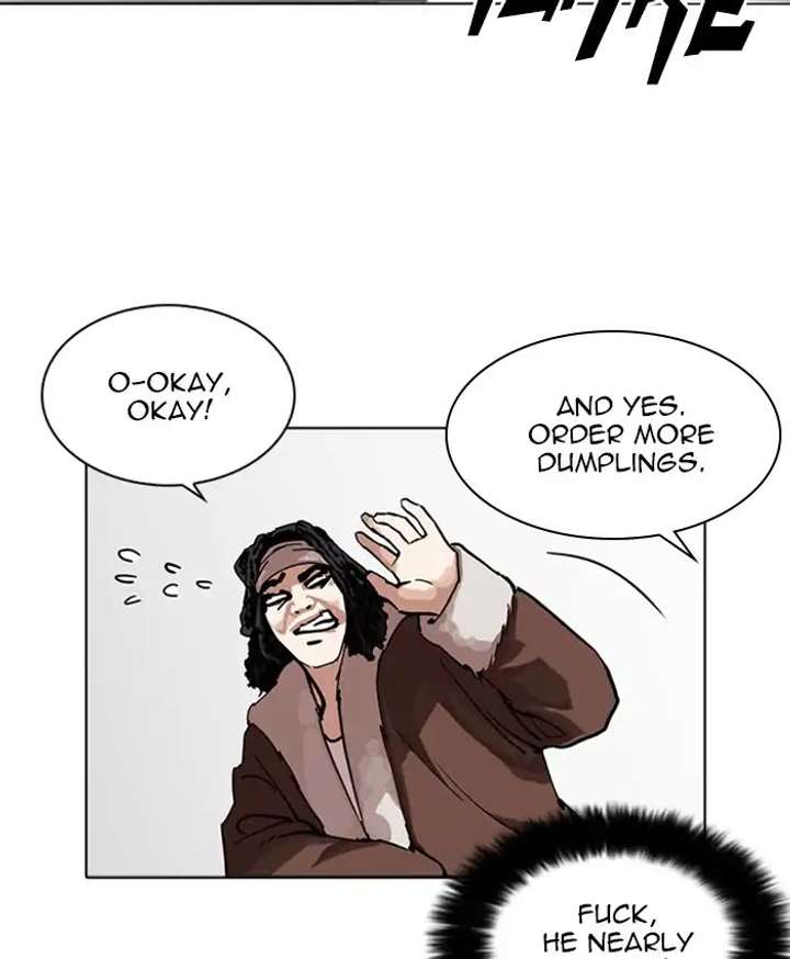 ch 229 14