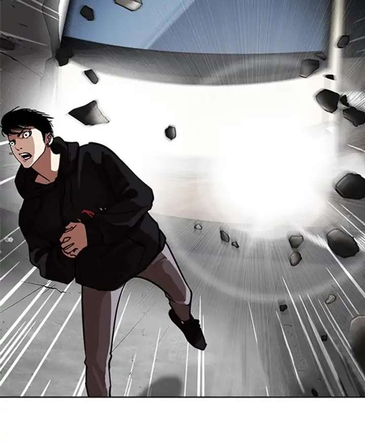 ch 229 142