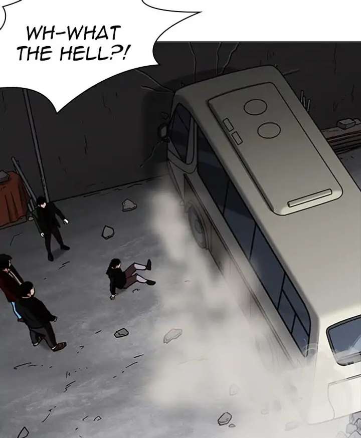 ch 229 144
