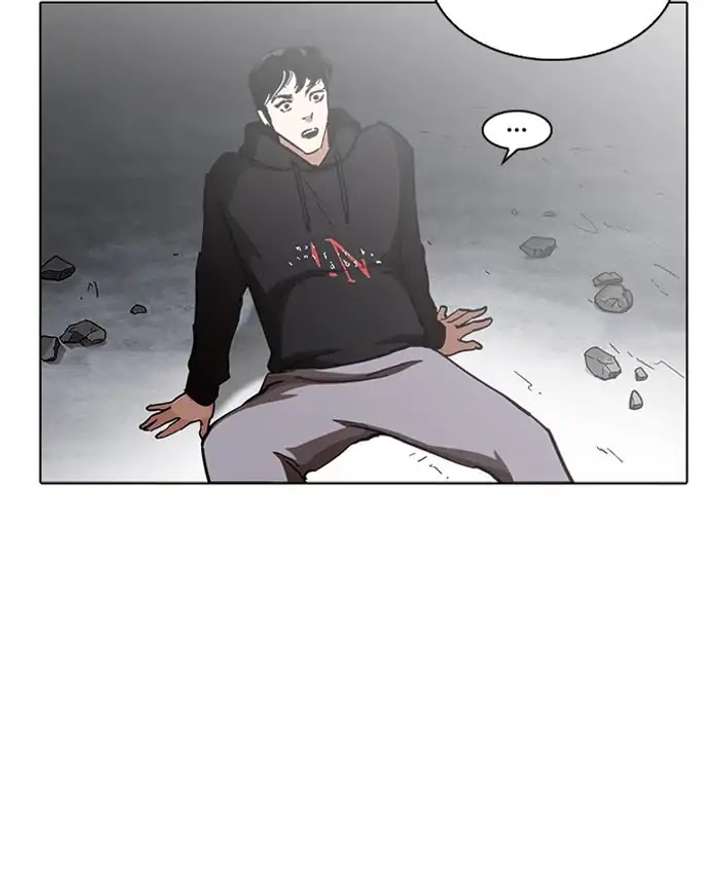 ch 229 146