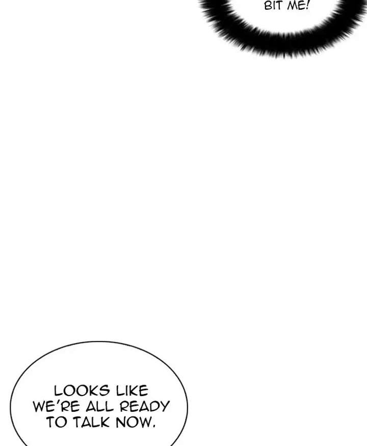 ch 229 15