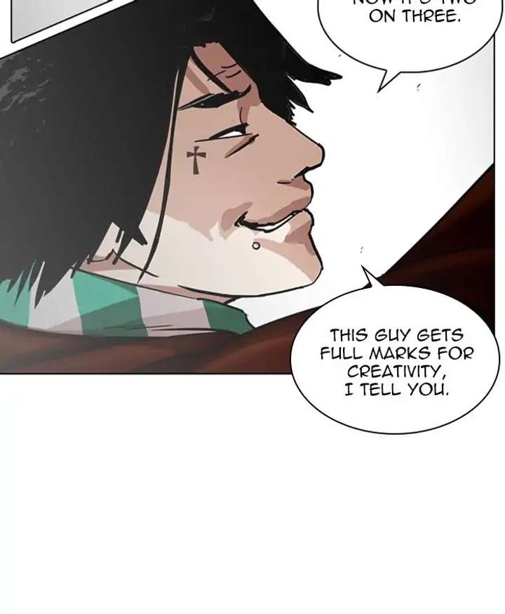 ch 229 159