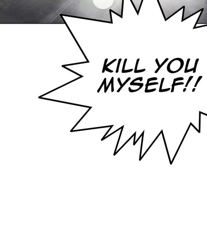 ch 229 164