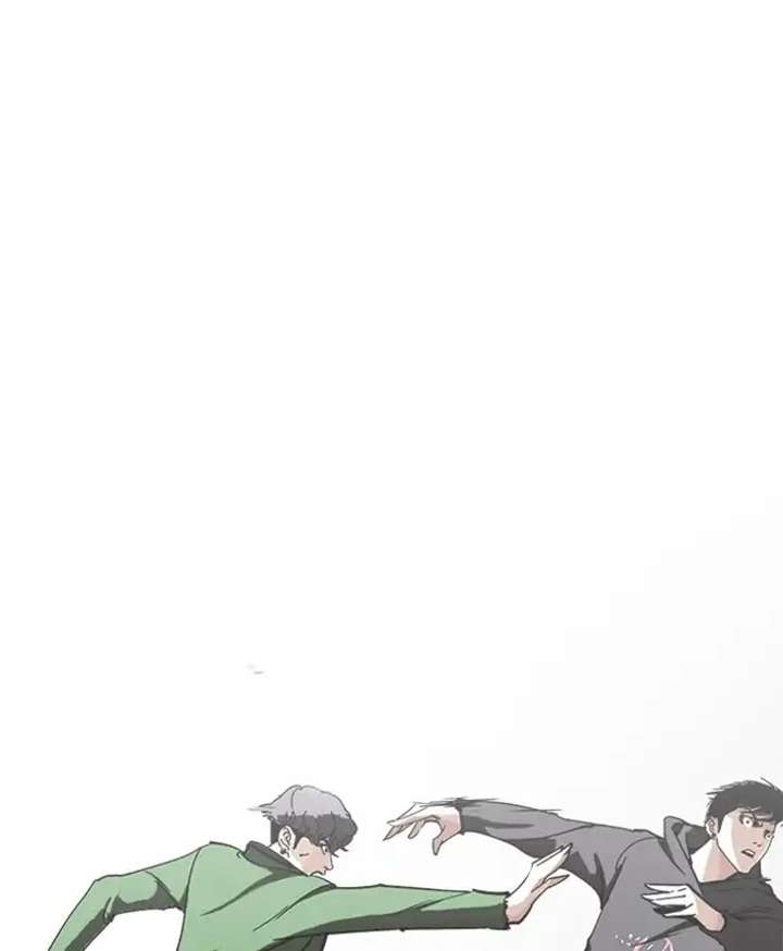 ch 229 169