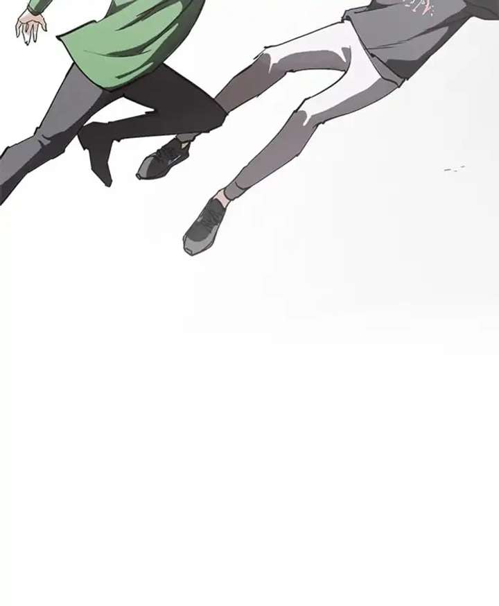 ch 229 170