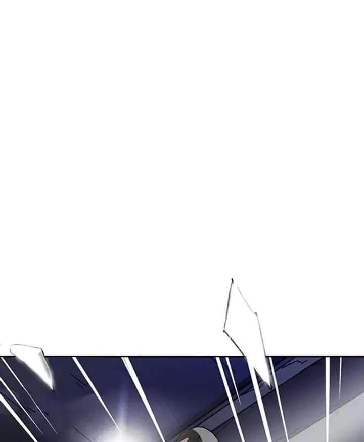 ch 229 177