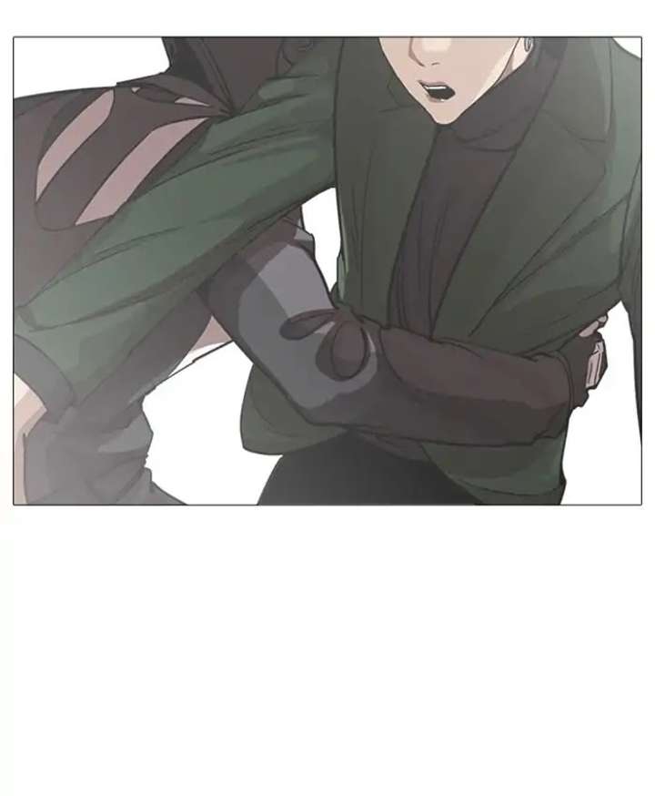 ch 229 180