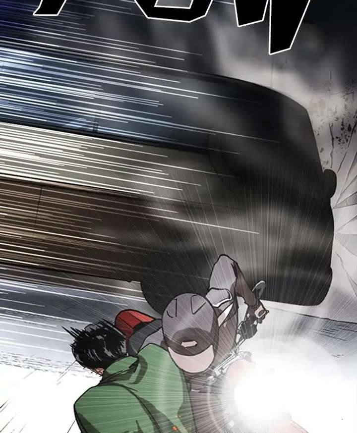ch 229 182