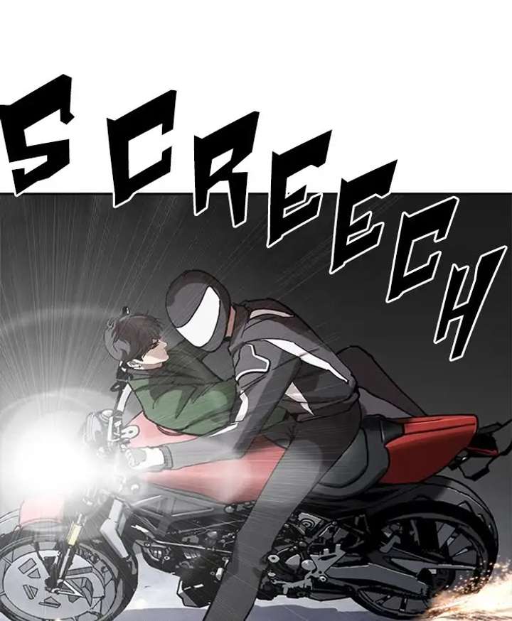ch 229 185