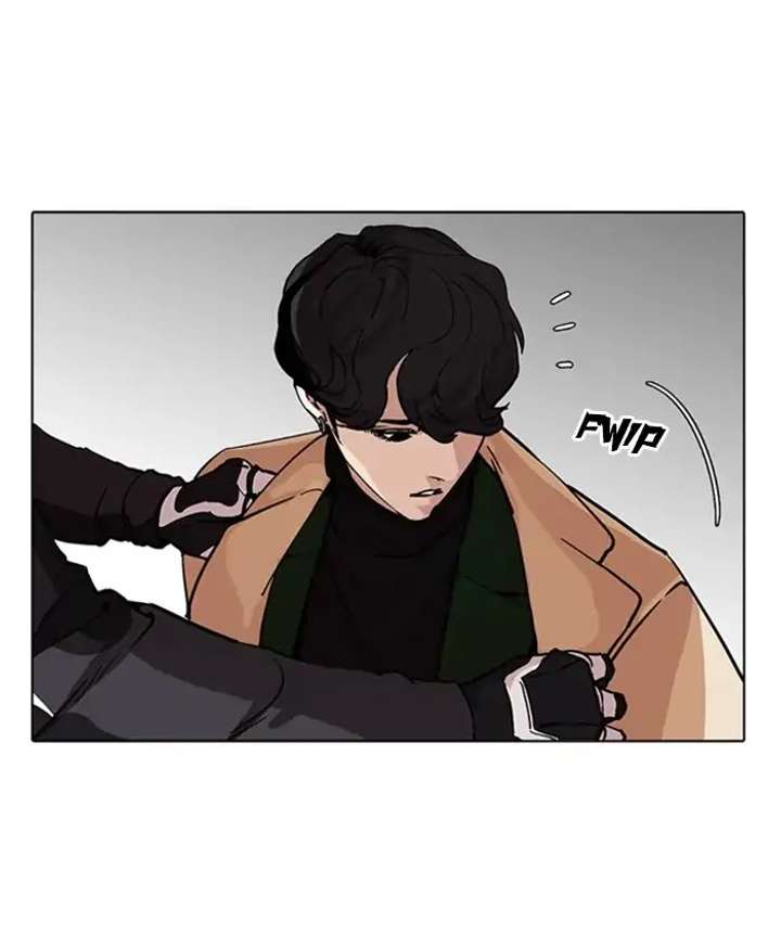 ch 229 189