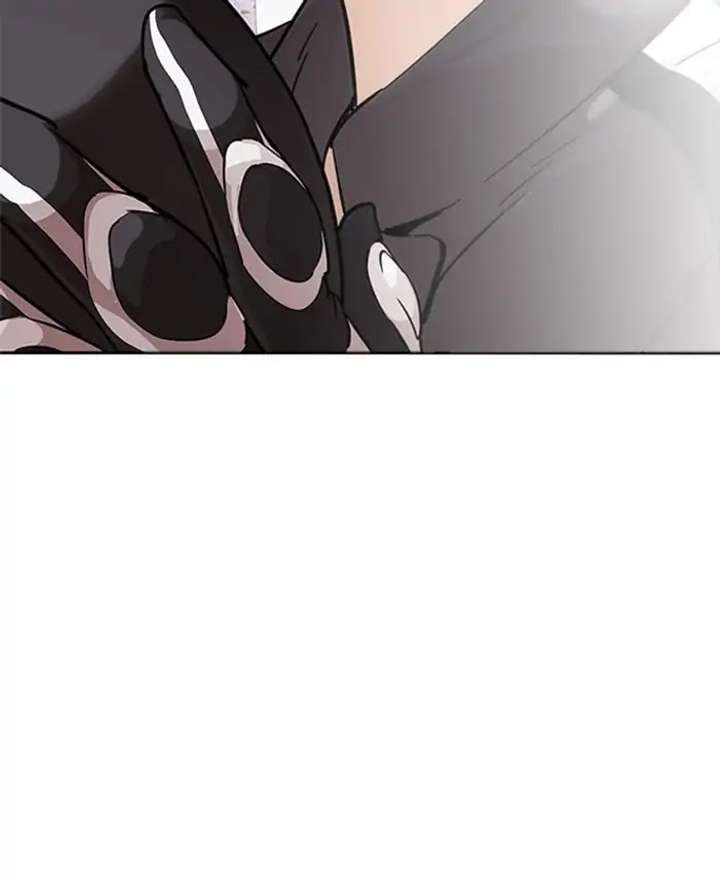ch 229 195