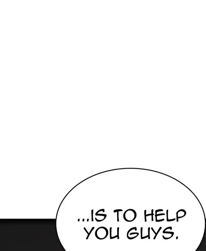 ch 229 20