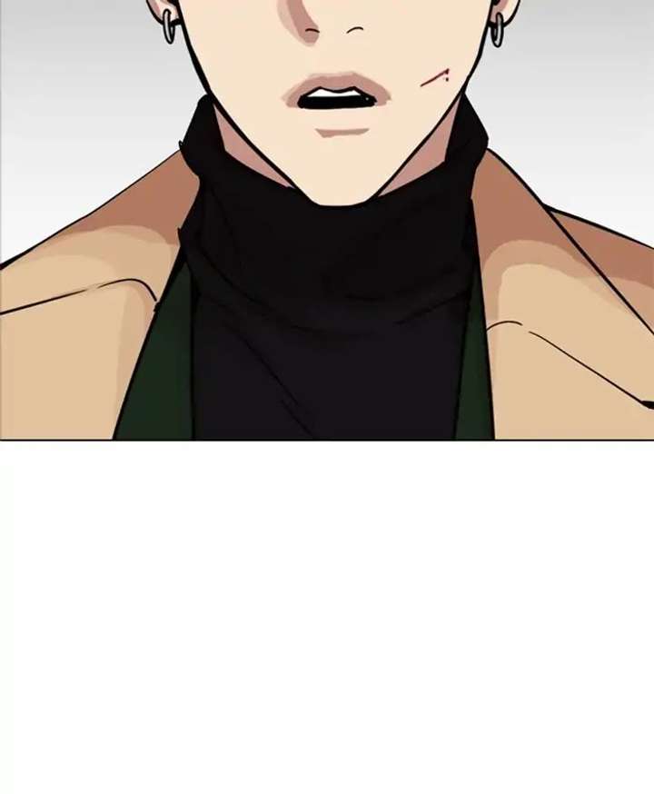 ch 229 200