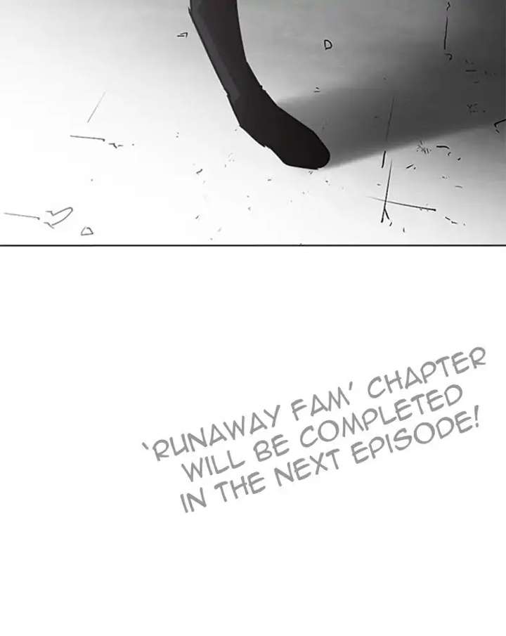 ch 229 206