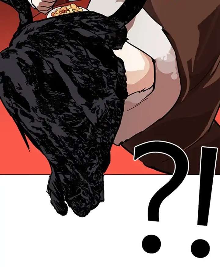ch 229 33