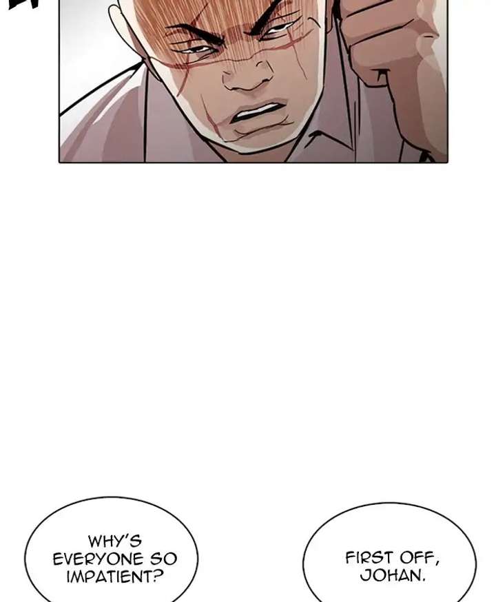 ch 229 35