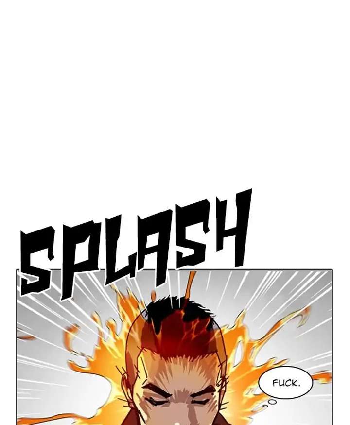 ch 229 59