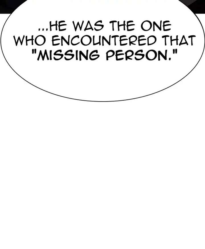 ch 229 73
