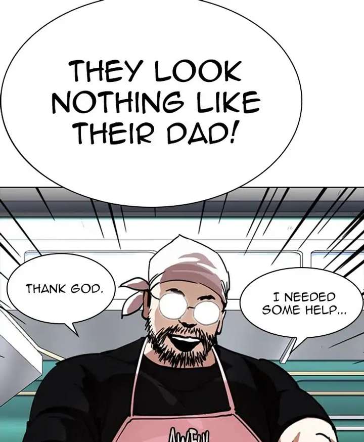 ch 229 85