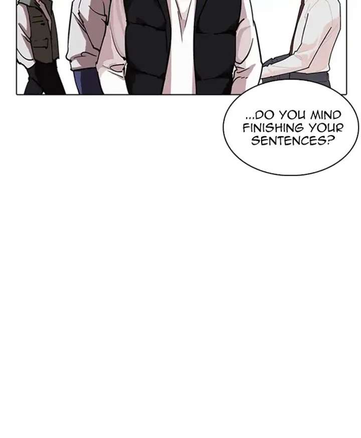 ch 229 88