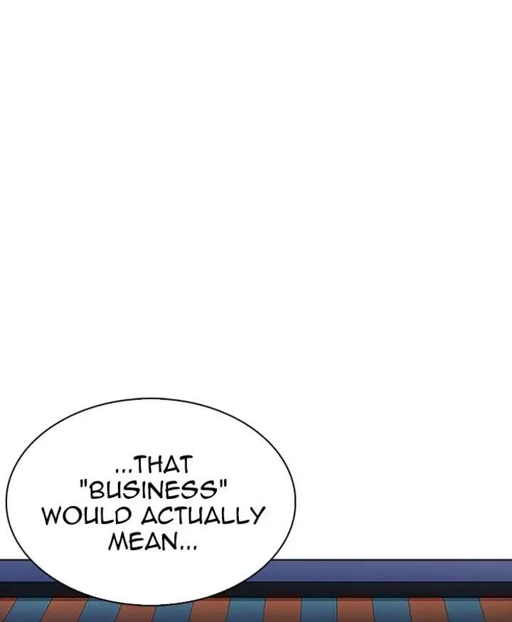 ch 229 93