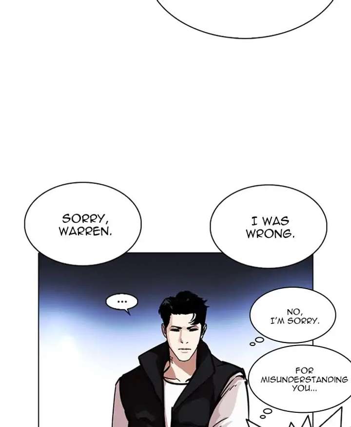 ch 229 95