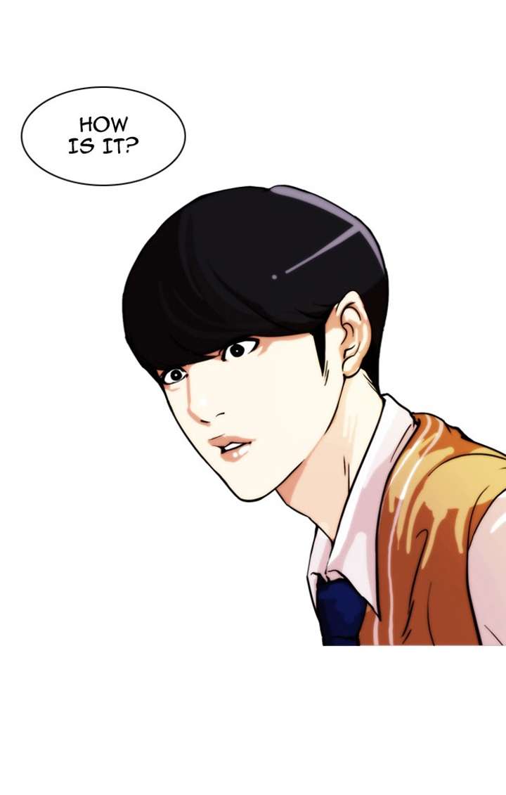 ch 23 10