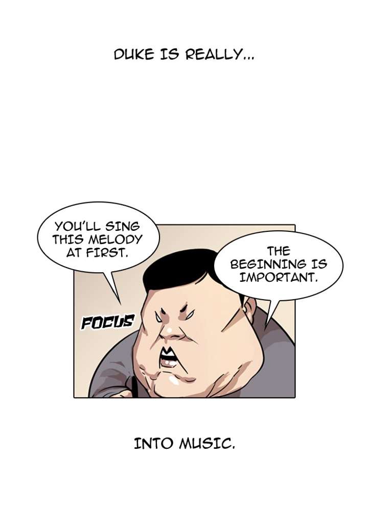 ch 23 15