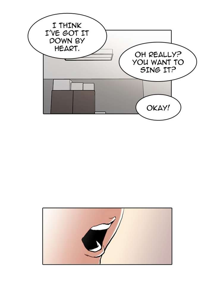ch 23 18