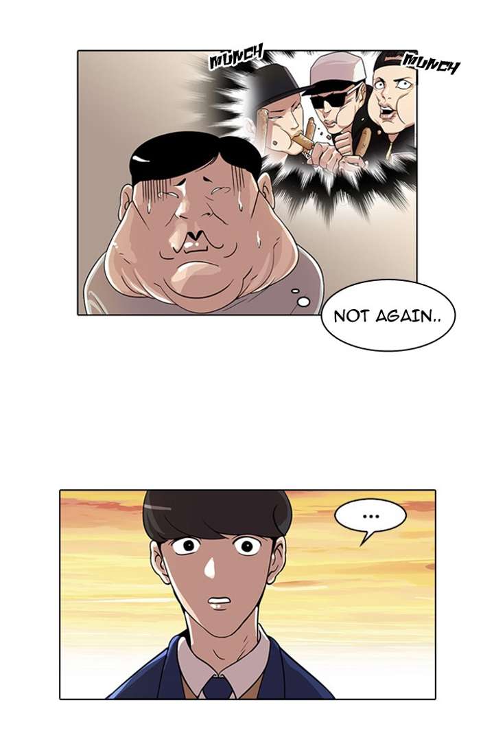 ch 23 28
