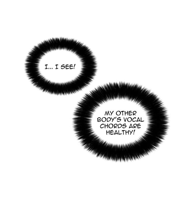 ch 23 38