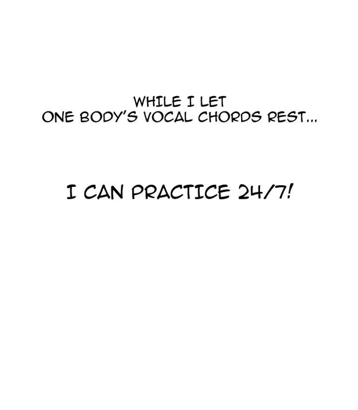 ch 23 39